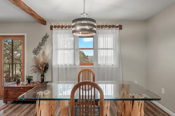 $795,000 | 123 West Northridge Dr Mountain, Mountain Home, TX 78058