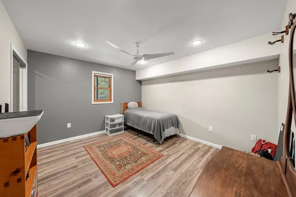 $795,000 | 123 West Northridge Dr Mountain, Mountain Home, TX 78058