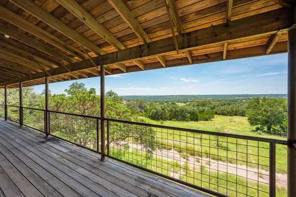 $795,000 | 123 West Northridge Dr Mountain, Mountain Home, TX 78058