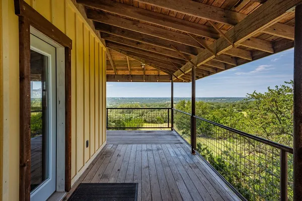 $795,000 | 123 West Northridge Dr Mountain, Mountain Home, TX 78058