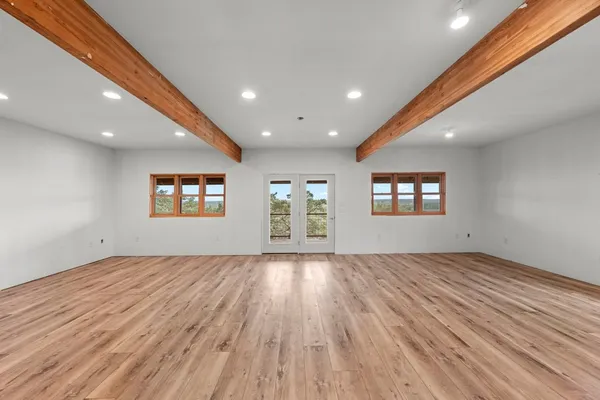 $795,000 | 123 West Northridge Dr Mountain, Mountain Home, TX 78058