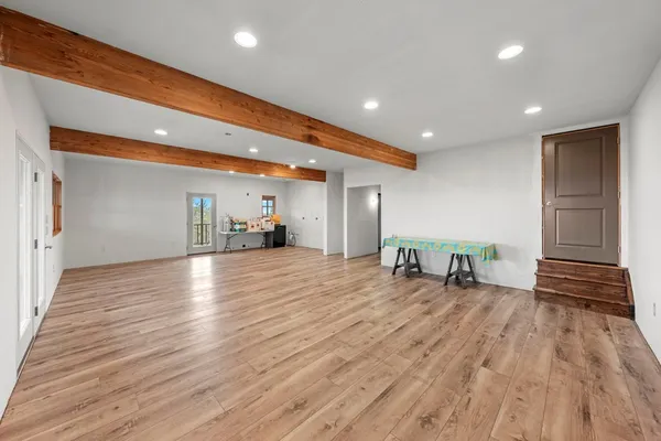 $795,000 | 123 West Northridge Dr Mountain, Mountain Home, TX 78058