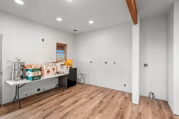 $795,000 | 123 West Northridge Dr Mountain, Mountain Home, TX 78058