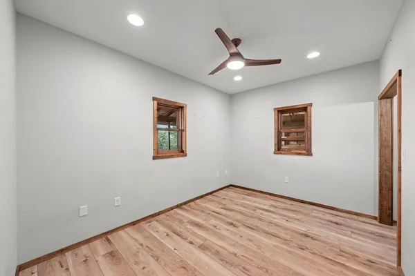 $795,000 | 123 West Northridge Dr Mountain, Mountain Home, TX 78058