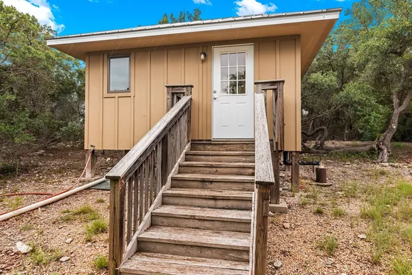 $795,000 | 123 West Northridge Dr Mountain, Mountain Home, TX 78058