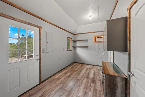 $795,000 | 123 West Northridge Dr Mountain, Mountain Home, TX 78058