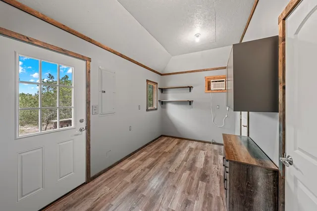 $795,000 | 123 West Northridge Dr Mountain, Mountain Home, TX 78058