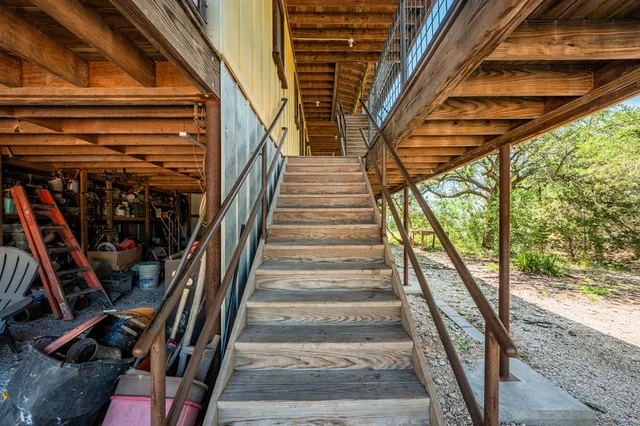 $795,000 | 123 West Northridge Dr Mountain, Mountain Home, TX 78058