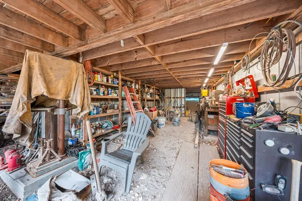 $795,000 | 123 West Northridge Dr Mountain, Mountain Home, TX 78058