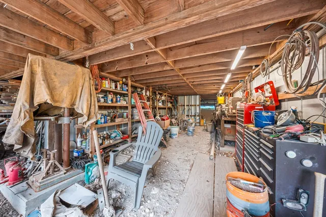 $795,000 | 123 West Northridge Dr Mountain, Mountain Home, TX 78058