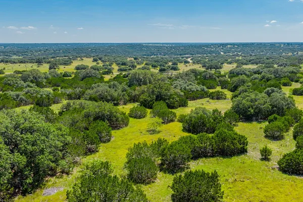 $795,000 | 123 West Northridge Dr Mountain, Mountain Home, TX 78058