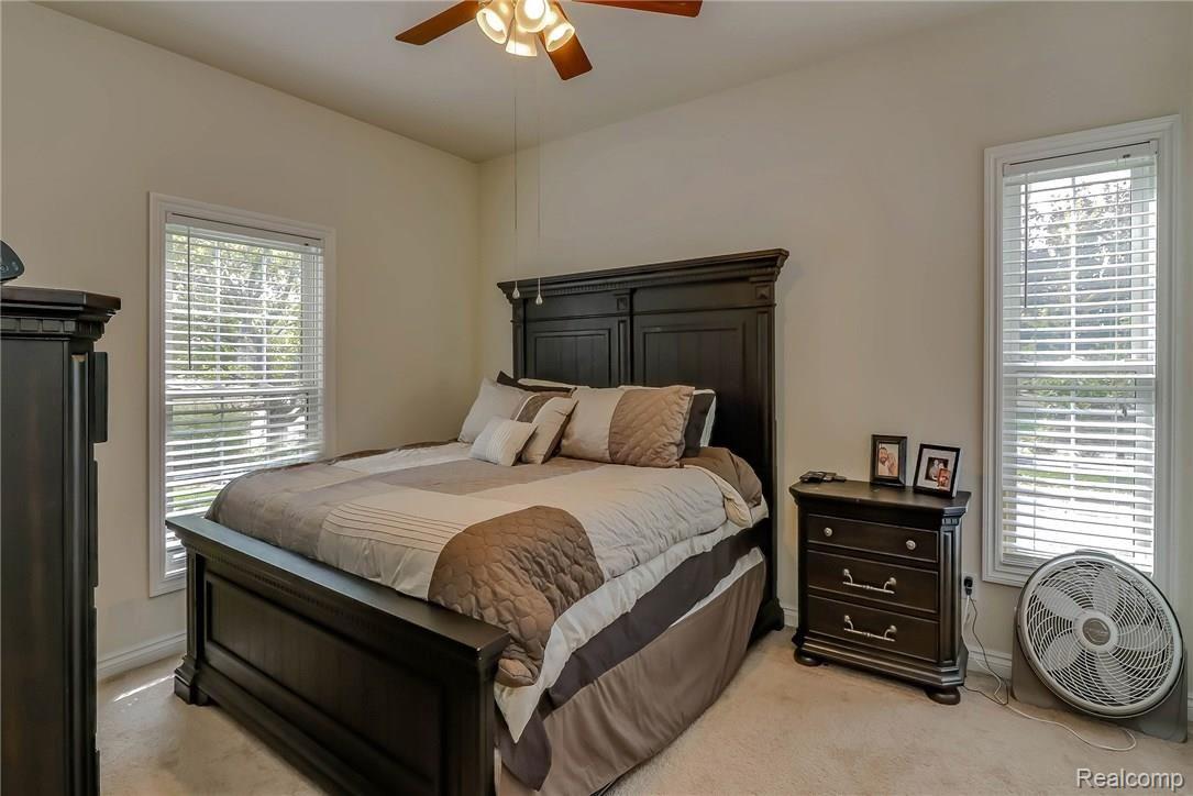 45501 South Stonewood Road, Unit 17 Canton, MI 48187 - Photo 10 of 19 IMG_5766_Blended.jpg