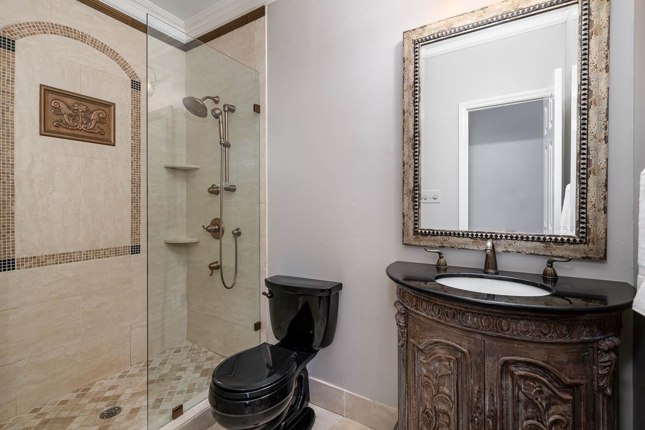 2625 Ashland Street Raleigh, NC 27608 - Photo 22 of 26 Photo 22