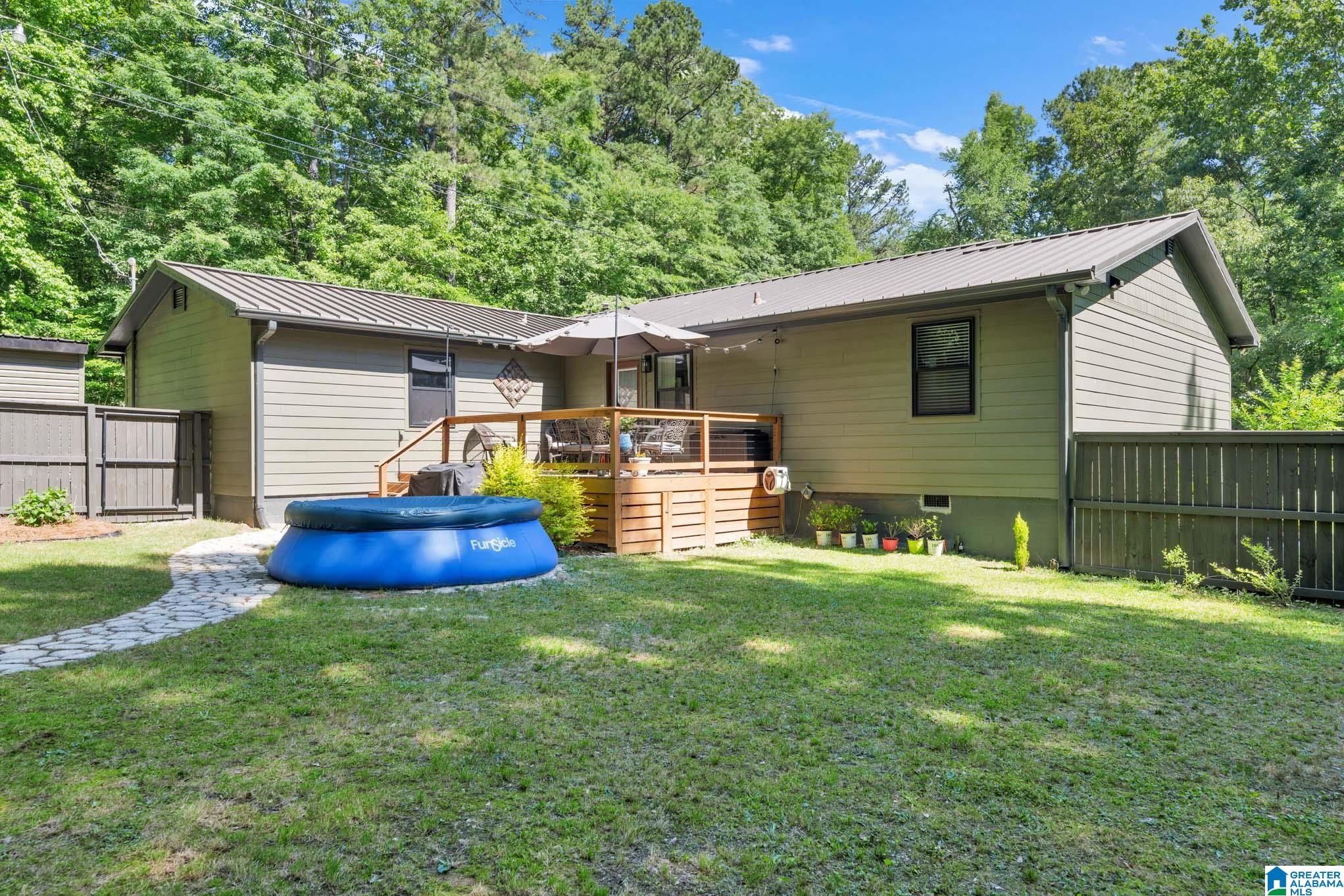 71 Oakhalla Road Hayden, AL 35079 - Photo 30 of 44 Gallery Image 30