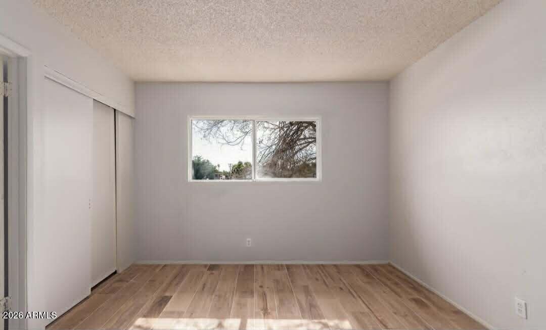 3605 West Bethany Home Road, Unit 2 Phoenix, AZ 85019 - Photo 11 of 16