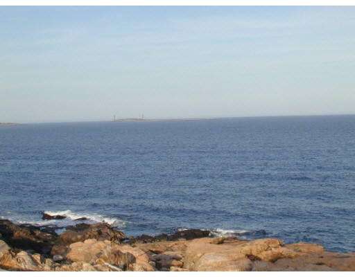 87 Atlantic Road, Unit 1 1 Gloucester, MA 01930 - Photo 1 of 3