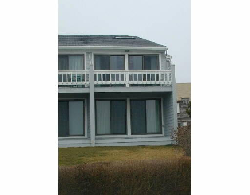 87 Atlantic Road, Unit 1 1 Gloucester, MA 01930 - Photo 2 of 3