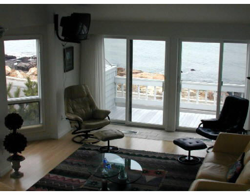 87 Atlantic Road, Unit 1 1 Gloucester, MA 01930 - Photo 3 of 3