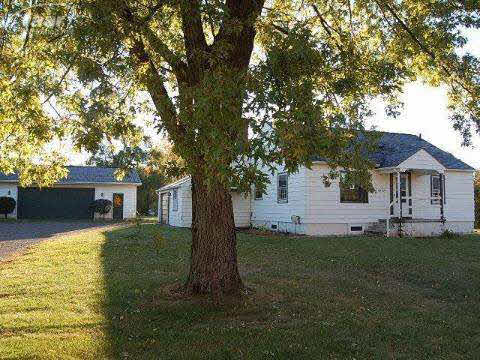 1458 North Oak Road Davison, MI 48423 - Photo 2 of 27 20174232-1.JPG