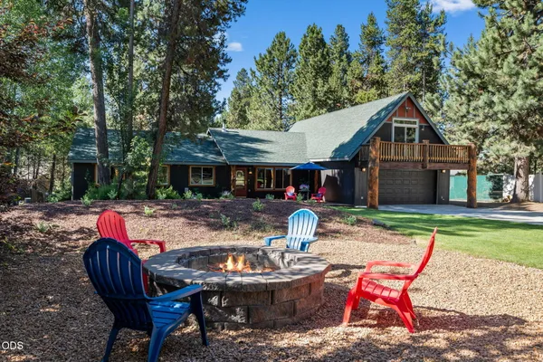 $824,000 | 17065 Oxnard Road, Bend, OR 97707