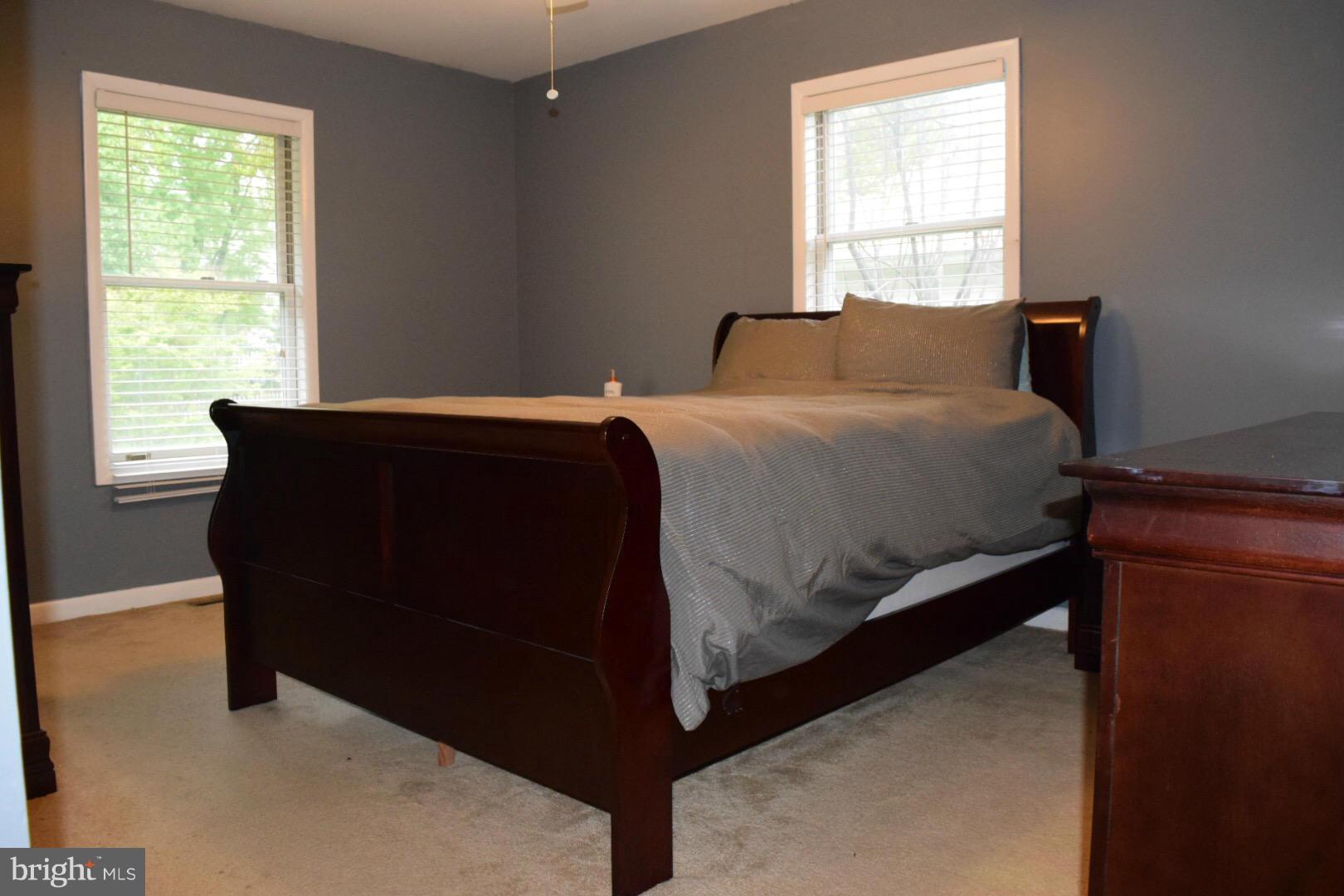 628 Romancoke Road Stevensville, MD 21666 - Photo 7 of 19 Bedroom (Master)