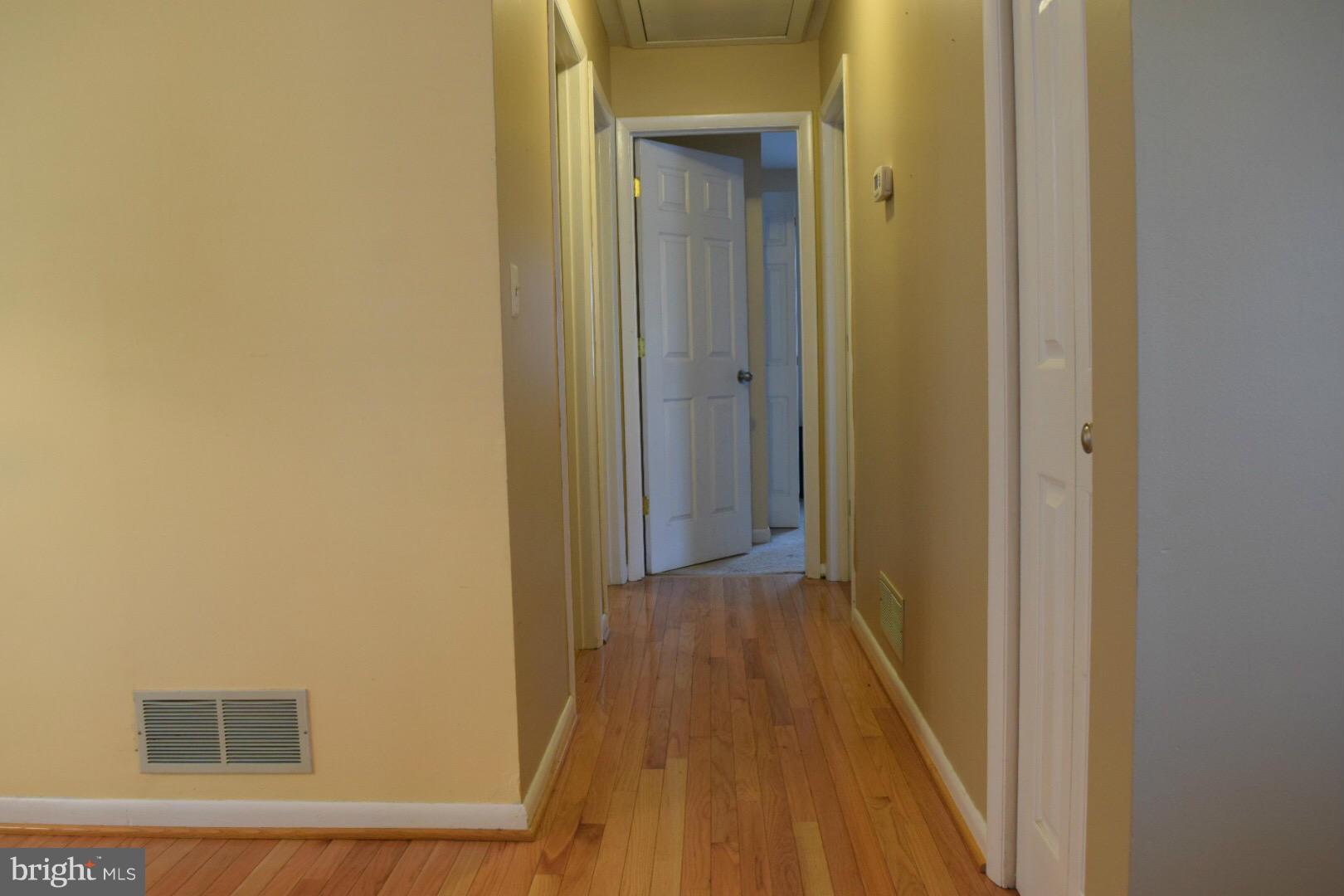 628 Romancoke Road Stevensville, MD 21666 - Photo 8 of 19 Interior (General)