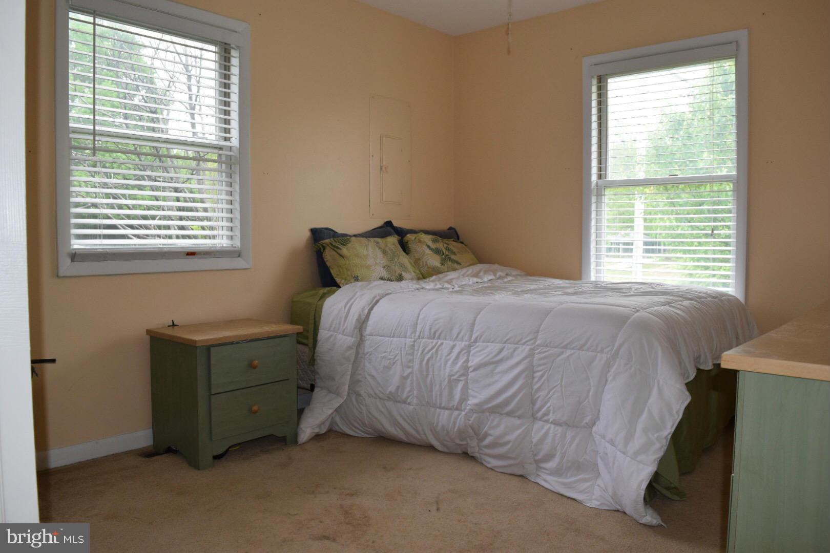 628 Romancoke Road Stevensville, MD 21666 - Photo 9 of 19 Bedroom