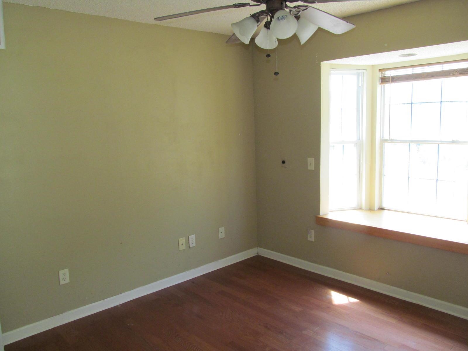 20 Perry Lane Havana, FL 32333 - Photo 12 of 21