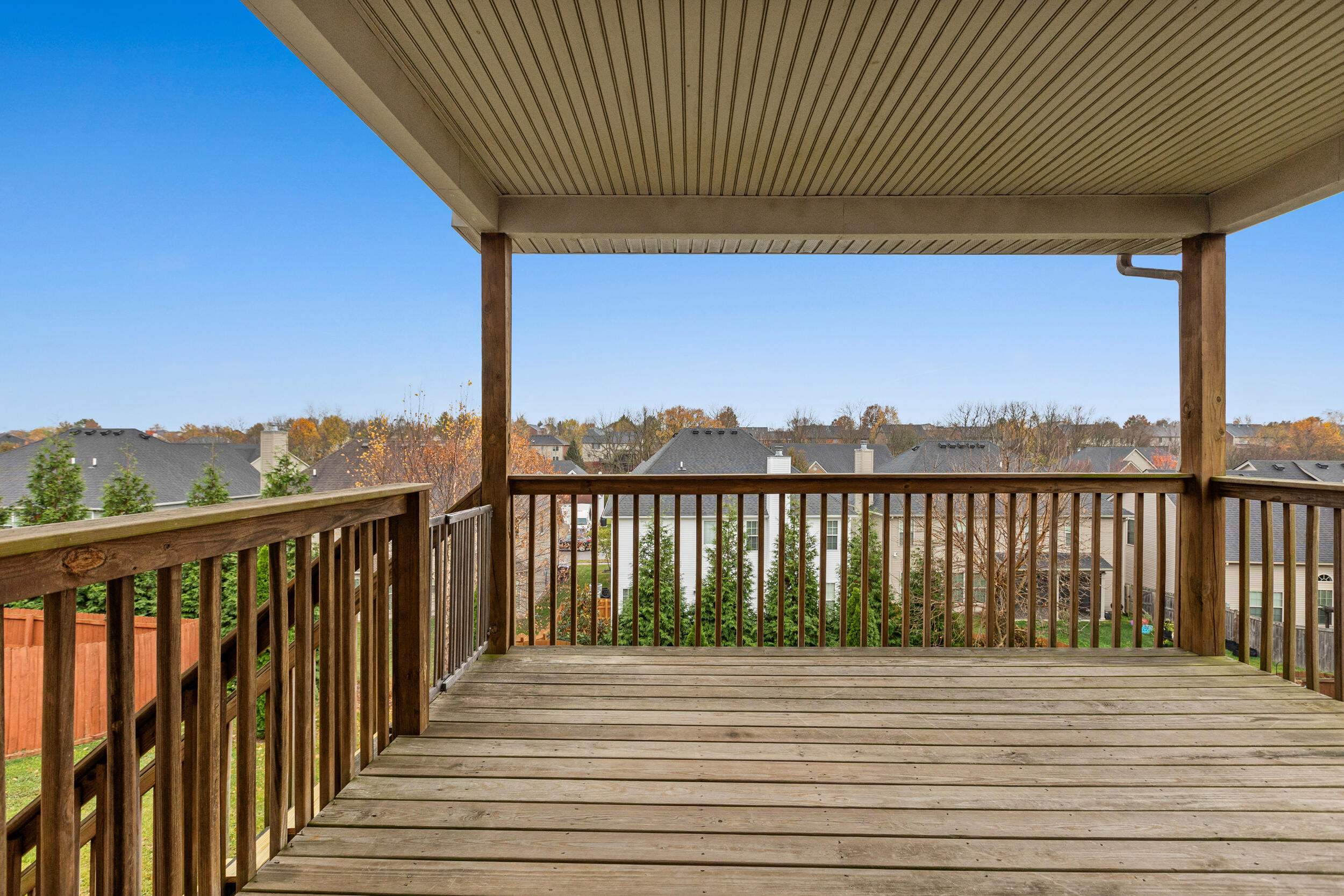 4320 Ridgewater Drive Lexington, KY 40515 - Photo 41 of 42 41_img_2808