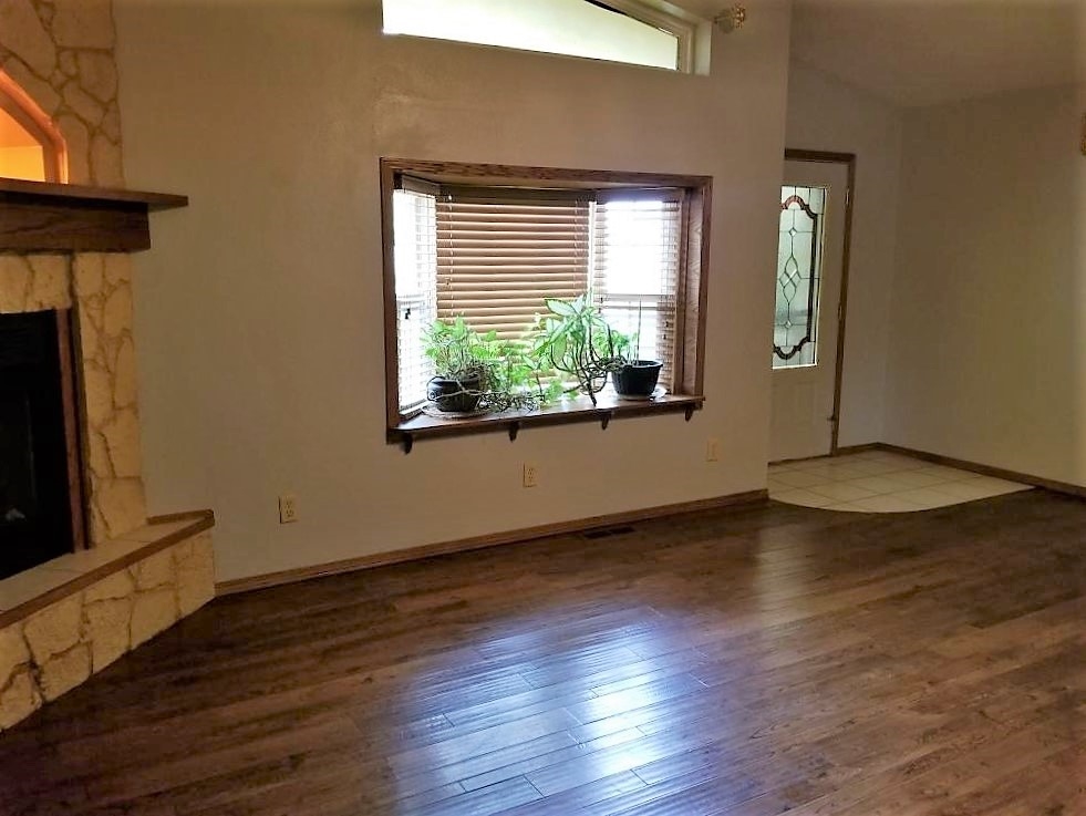 101 Trails End Road Dunfermline, IL 61524 - Photo 3 of 50 Gallery Image 3