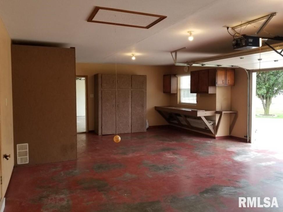 101 Trails End Road Dunfermline, IL 61524 - Photo 36 of 50 Gallery Image 36