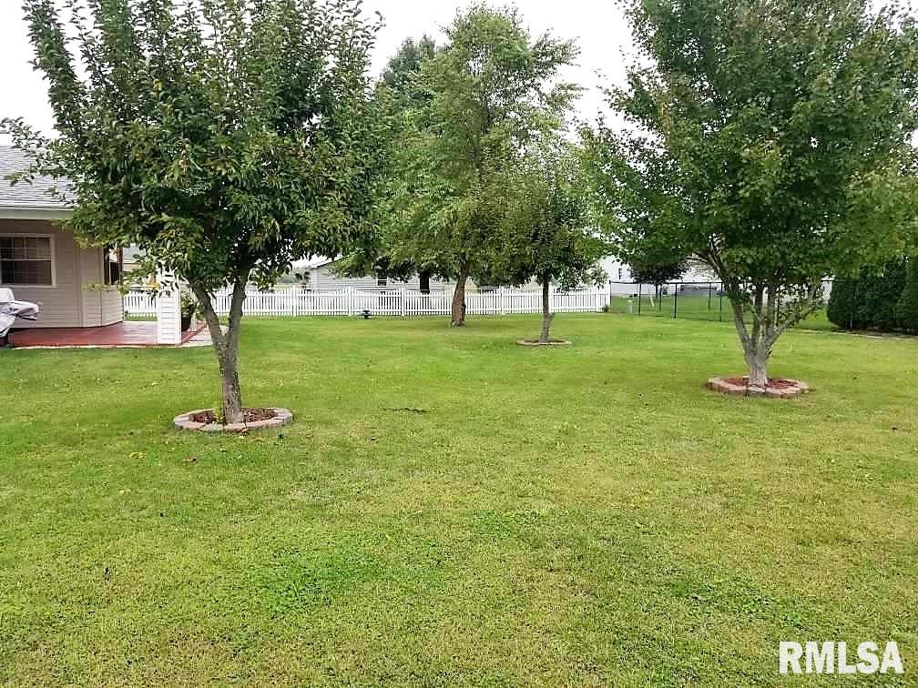 101 Trails End Road Dunfermline, IL 61524 - Photo 44 of 50 Gallery Image 44