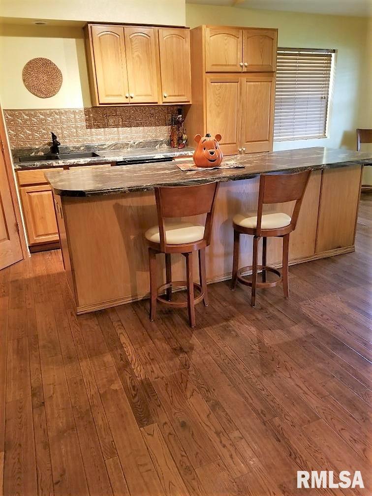101 Trails End Road Dunfermline, IL 61524 - Photo 8 of 50 Gallery Image 8