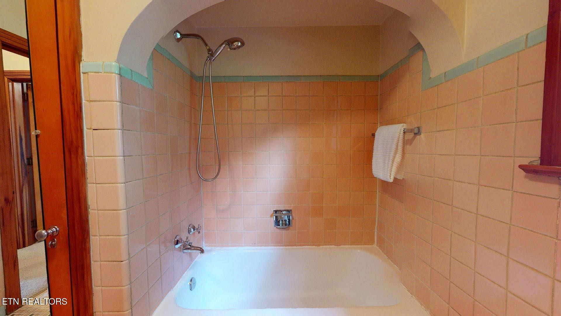 1211 Craig Road Knoxville, TN 37919 - Photo 23 of 42 Gallery Image 23