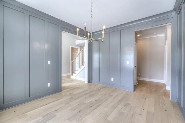 $756,900 | 4113 Cile Court, Murfreesboro, TN 37127