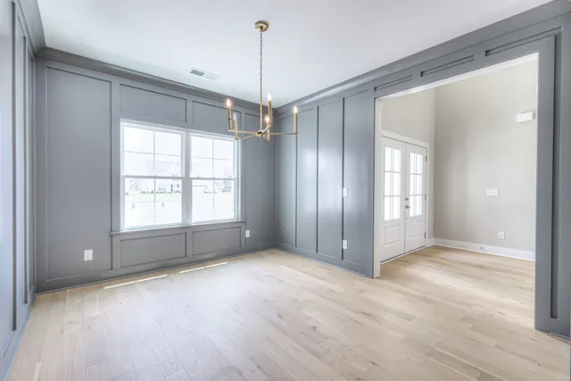 $756,900 | 4113 Cile Court, Murfreesboro, TN 37127