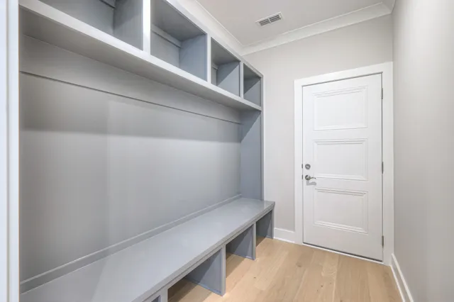 $756,900 | 4113 Cile Court, Murfreesboro, TN 37127