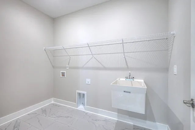 $756,900 | 4113 Cile Court, Murfreesboro, TN 37127