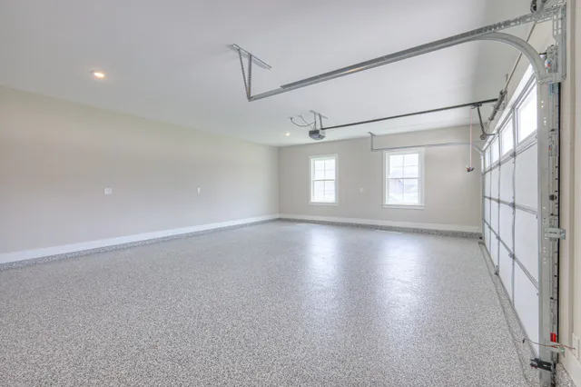 $756,900 | 4113 Cile Court, Murfreesboro, TN 37127