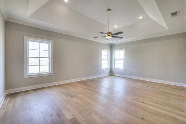 $756,900 | 4113 Cile Court, Murfreesboro, TN 37127