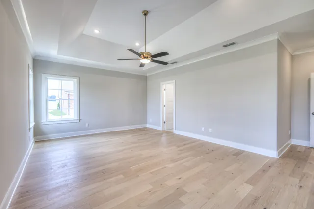 $756,900 | 4113 Cile Court, Murfreesboro, TN 37127