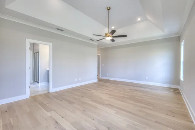 $756,900 | 4113 Cile Court, Murfreesboro, TN 37127