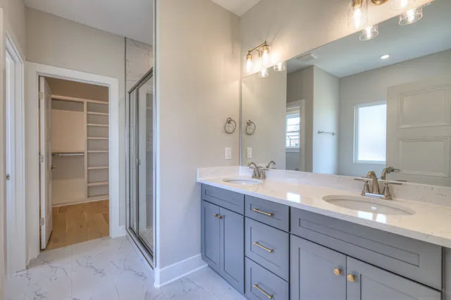 $756,900 | 4113 Cile Court, Murfreesboro, TN 37127