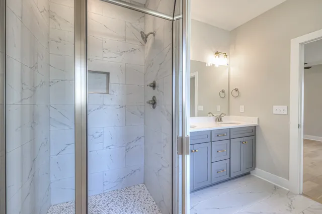 $756,900 | 4113 Cile Court, Murfreesboro, TN 37127