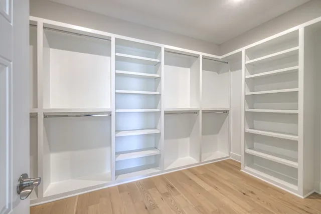 $756,900 | 4113 Cile Court, Murfreesboro, TN 37127