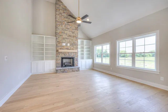 $756,900 | 4113 Cile Court, Murfreesboro, TN 37127