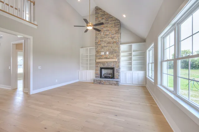 $756,900 | 4113 Cile Court, Murfreesboro, TN 37127