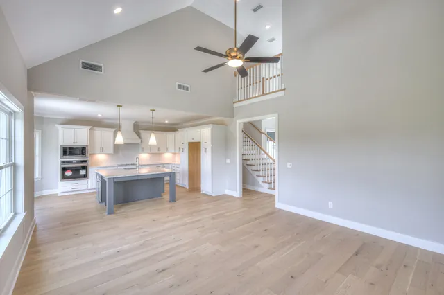 $756,900 | 4113 Cile Court, Murfreesboro, TN 37127