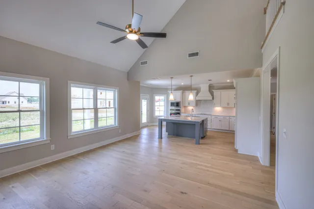 $756,900 | 4113 Cile Court, Murfreesboro, TN 37127