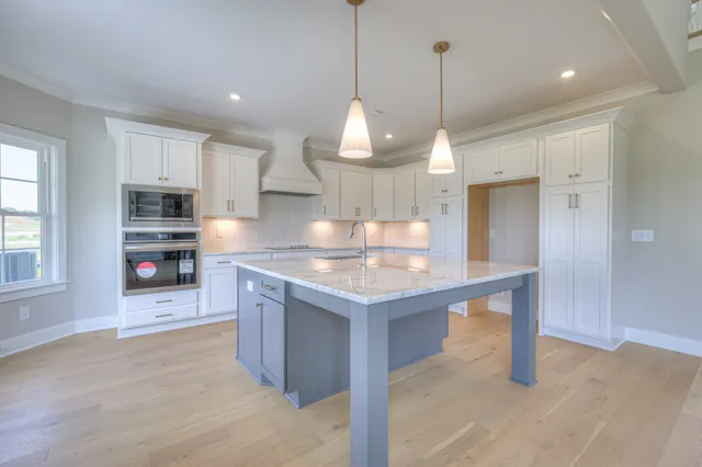 $756,900 | 4113 Cile Court, Murfreesboro, TN 37127